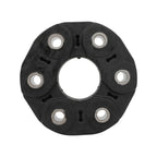 Drive Shaft Coupler Flex Joint for Dodge Charger, Magnum, Chrysler 300 (2005–2010) 5144110015