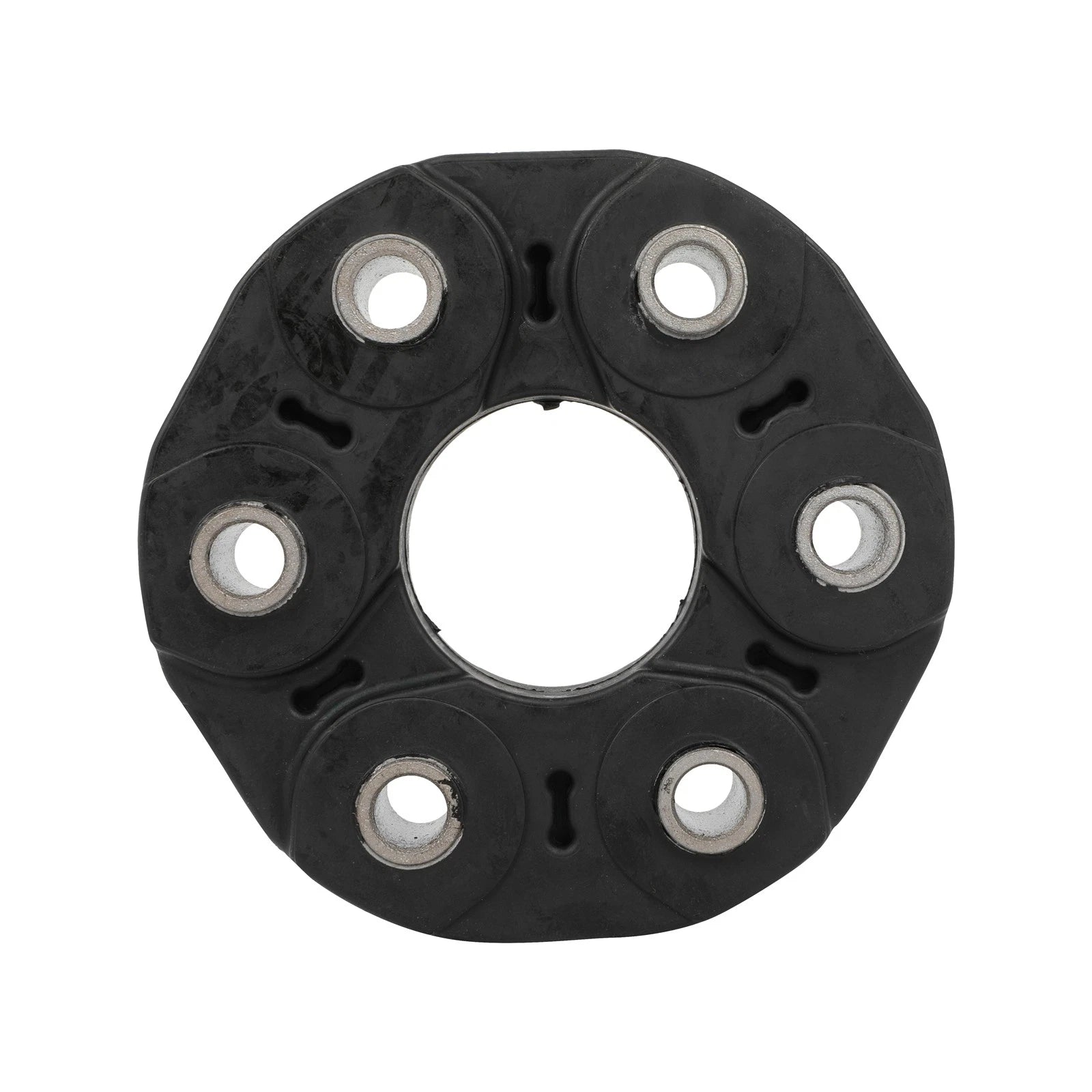 Drive Shaft Coupler Flex Joint for Dodge Charger, Magnum, Chrysler 300 (2005–2010) 5144110015