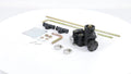 Height Leveling Control Valve Kit for Freightliner (Replaces Haldex KN27000)