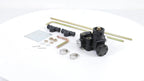 Height Leveling Control Valve Kit for Freightliner (Replaces Haldex KN27000)