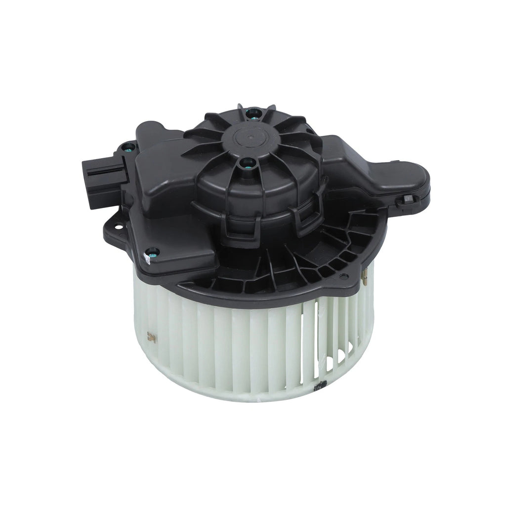 Front AC Blower Motor for Kia Forte (2019–2022) & Kia Niro (2017–2019)