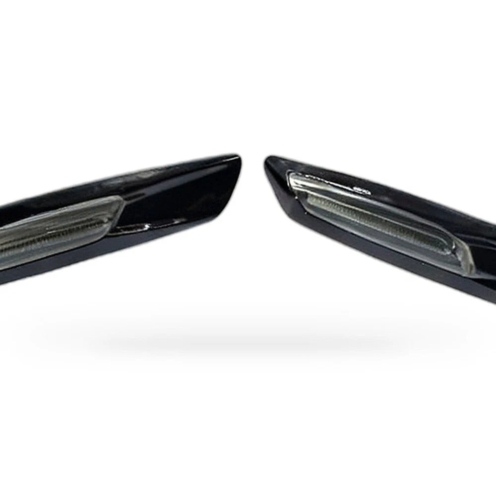 LED Turn Signal Light for BMW 3 5 Series E60 E90 E92 E87 (2006–2013) 63137165913