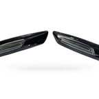 LED Turn Signal Light for BMW 3 5 Series E60 E90 E92 E87 (2006–2013) 63137165913