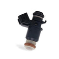Fuel Injector for Honda Civic (2001–2005), CR-V (2002–2006) 16450-PLD-004
