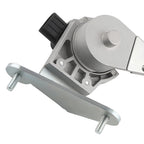 Accelerator Pedal for IC Corporation International (6995101 2594318C93 2028213)