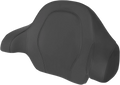 Saddlemen King Tour Pack for Harley-Davidson (2014–2023) 814-07-TPACK-RS