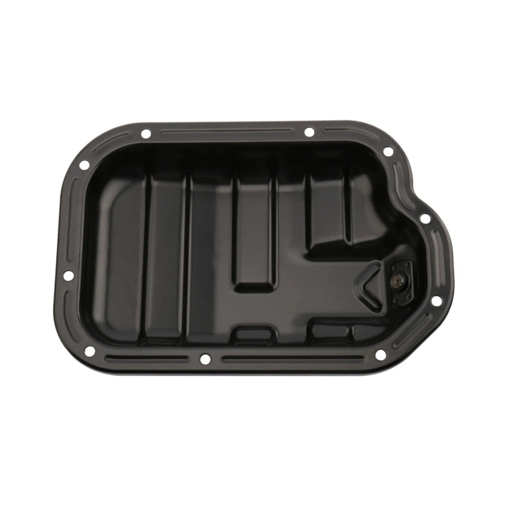 Oil Pan 264531 for Infiniti FX35 G35 (2003–2007) & Nissan 350Z (2003–2006)