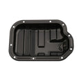 Oil Pan 264531 for Infiniti FX35 G35 (2003–2007) & Nissan 350Z (2003–2006)