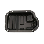 Oil Pan 264531 for Infiniti FX35 G35 (2003–2007) & Nissan 350Z (2003–2006)