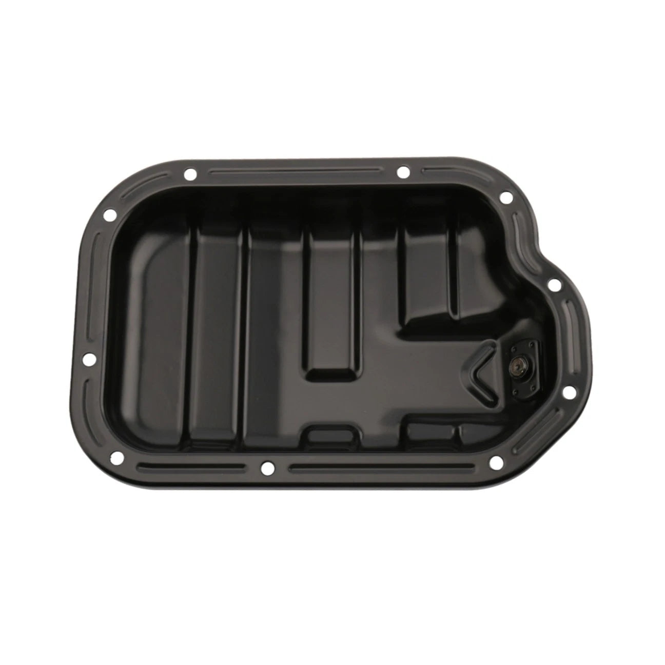 Oil Pan 264531 for Infiniti FX35 G35 (2003–2007) & Nissan 350Z (2003–2006)