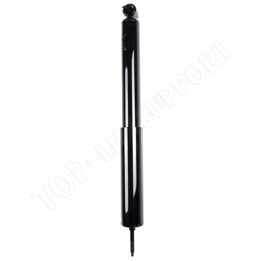 Full Set of Shocks for Jeep Wrangler (1987–1995)