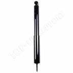 Full Set of Shocks for Jeep Wrangler (1987–1995)