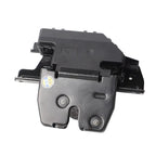 Trunk Lift Gate Latch Lock Actuator Single for BMW X5 (2000–2006)
