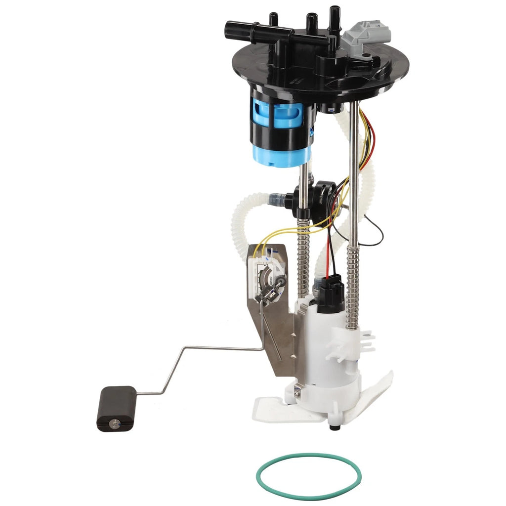 Electric Fuel Pump for Ford Ranger, Mazda B4000, B3000 (2006–2007)