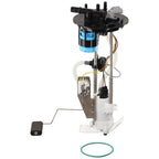 Electric Fuel Pump for Ford Ranger, Mazda B4000, B3000 (2006–2007)