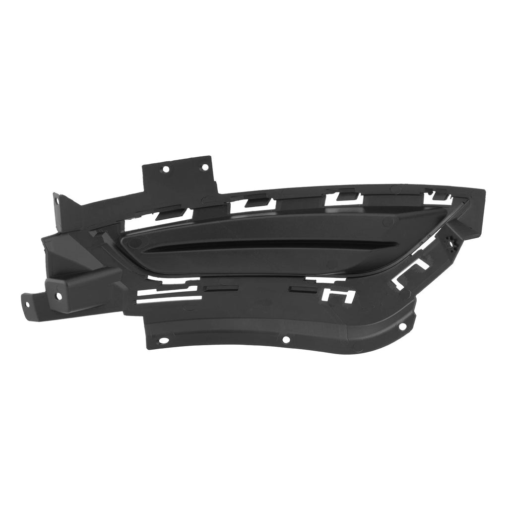 Fog Light Bezel for Chevrolet Suburban 3500 HD Tahoe (2015–2020)