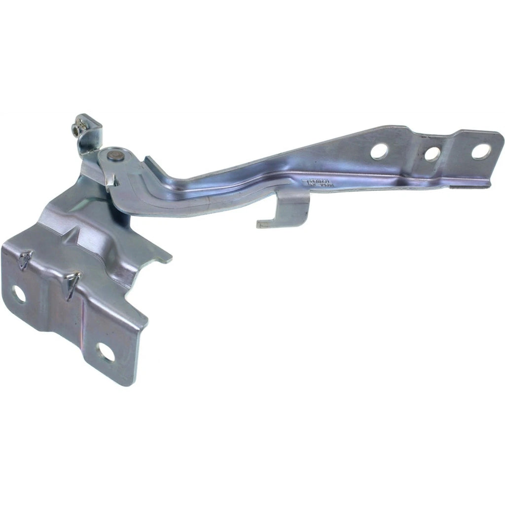 Hood Hinge for Kia Sorento (2011–2020) Left Side