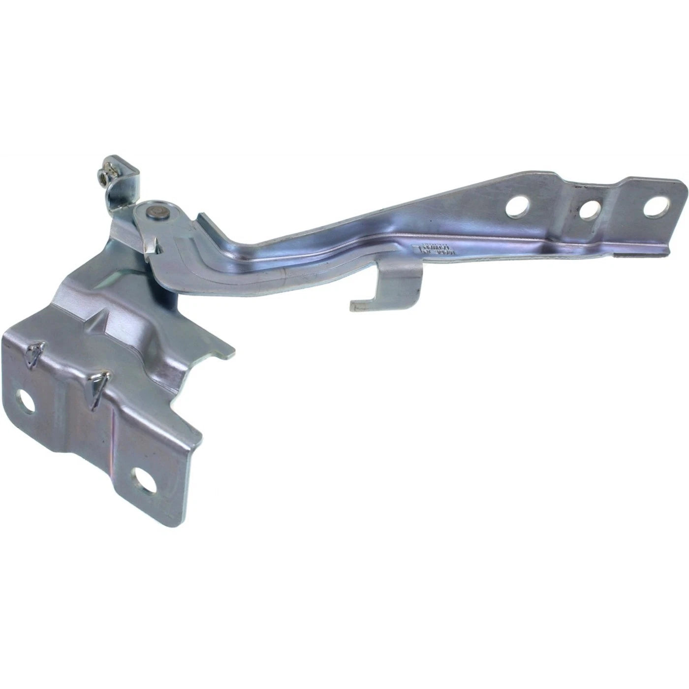 Hood Hinge for Kia Sorento (2011–2020) Left Side