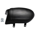 Rear Passenger Seat for Victory Vegas Kingpin Boardwalk High Ball Gunner (2003–2017)