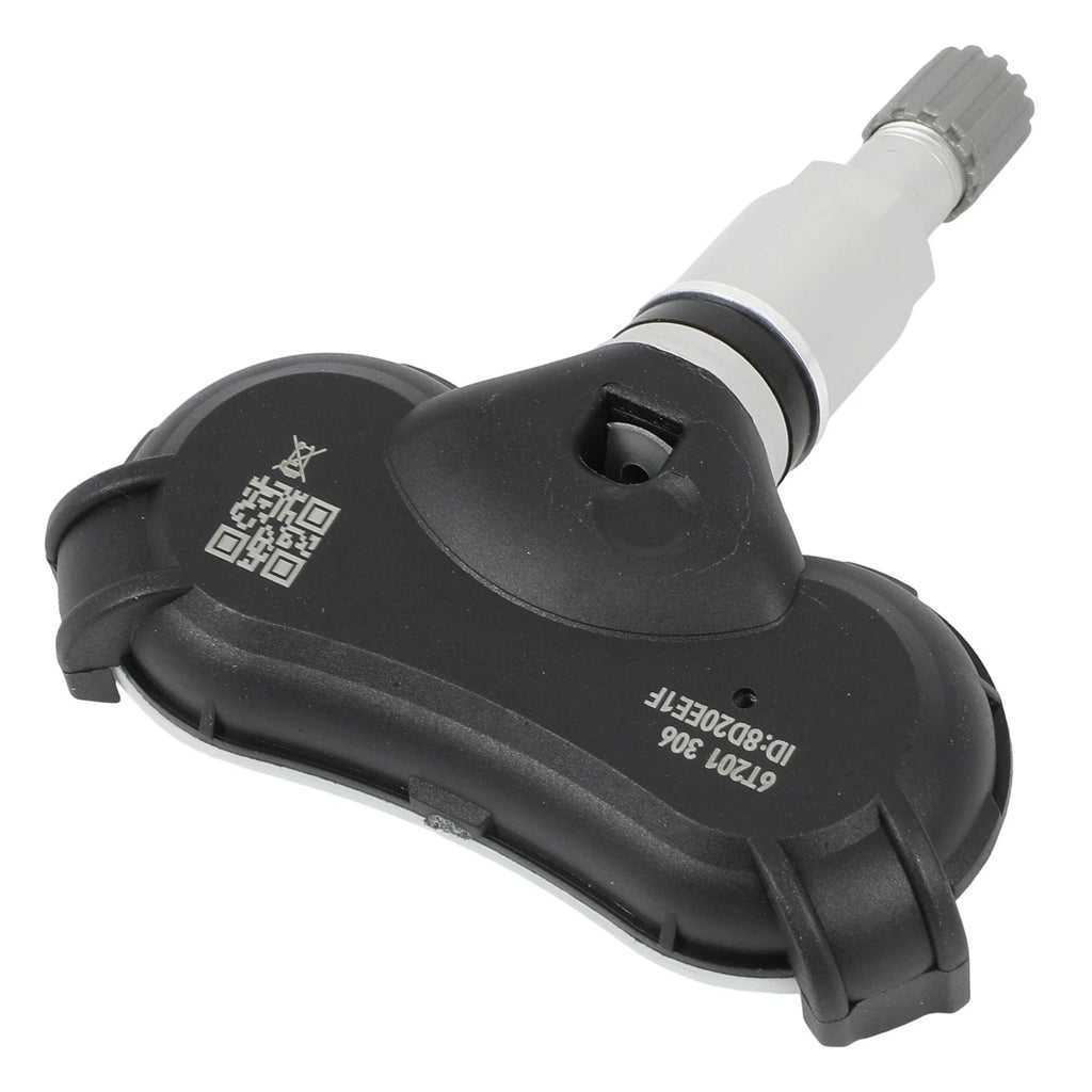 TPMS Tire Pressure Sensor for KIA Hyundai (2008–2011) 315MHz