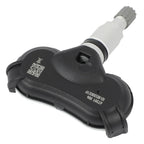 TPMS Tire Pressure Sensor for KIA Hyundai (2008–2011) 315MHz