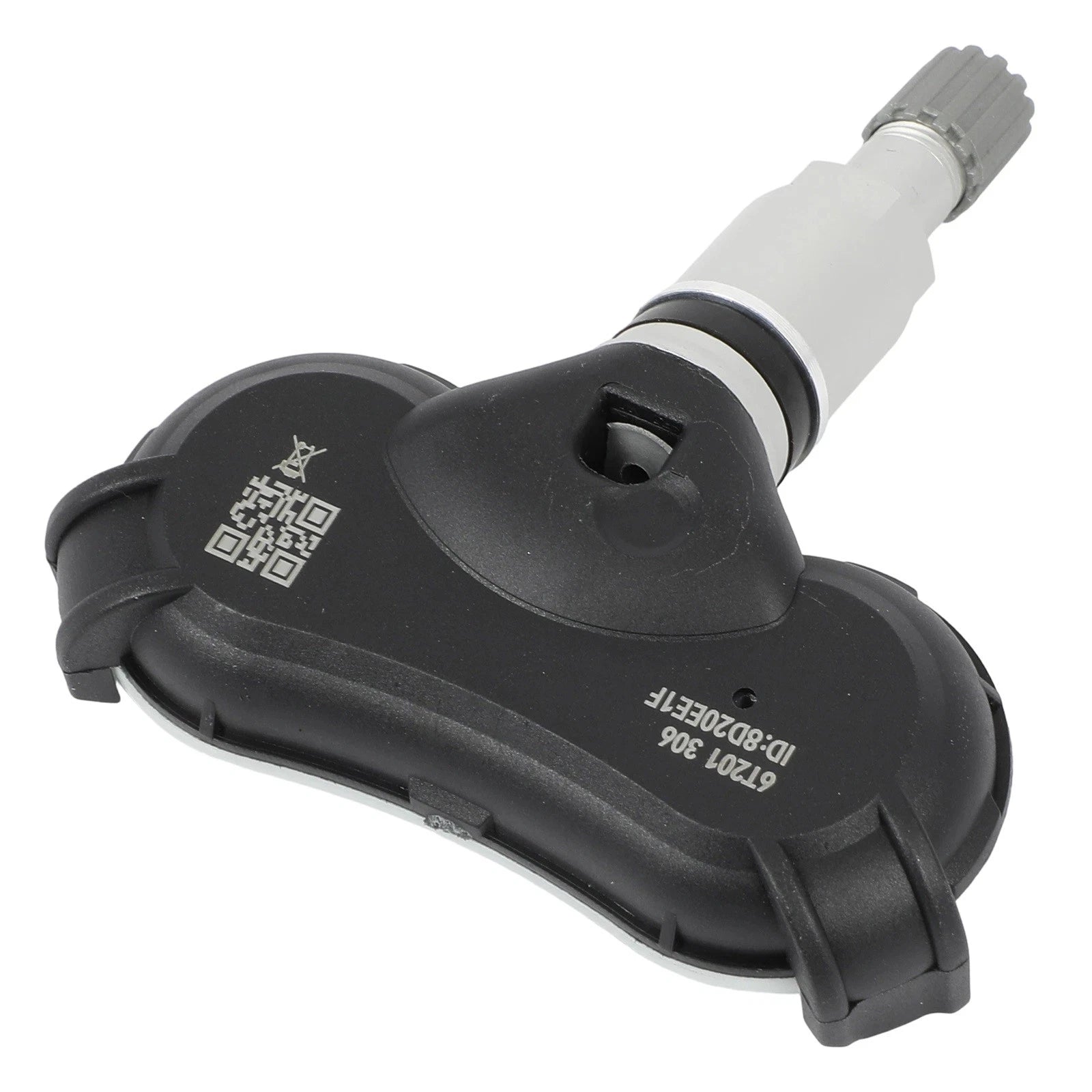 TPMS Tire Pressure Sensor for KIA Hyundai (2008–2011) 315MHz