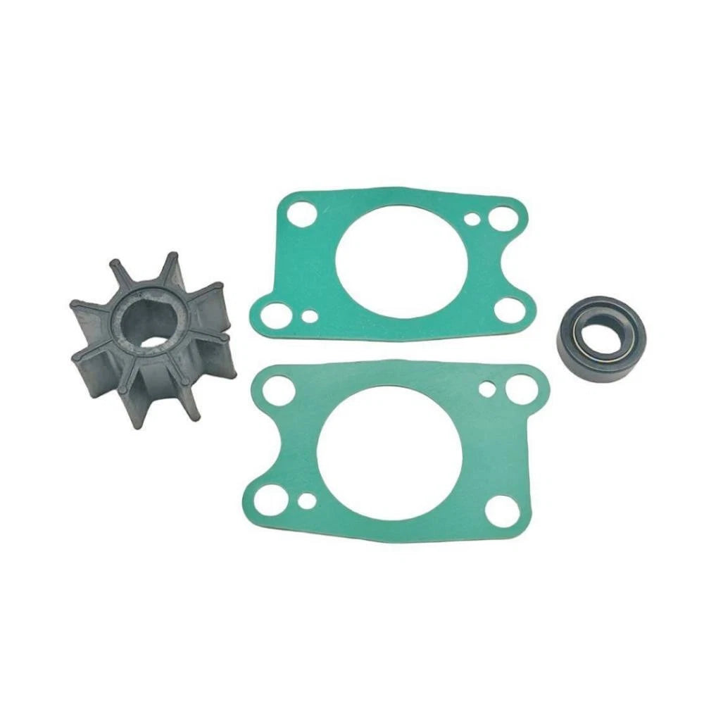 Maintenance Service Kit for Honda BF4 BF5 (06211-ZV1-505)