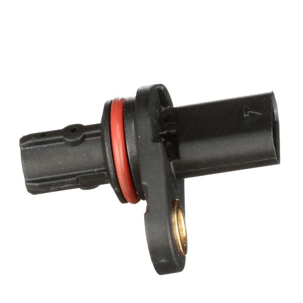 Camshaft Position Sensor 25195555 for Chevrolet Sonic, Cruze Limited, Pontiac G3 (2012–2016)