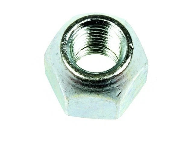 Lug Nut for Mazda 3 Sport (2014–2018) WR632RC