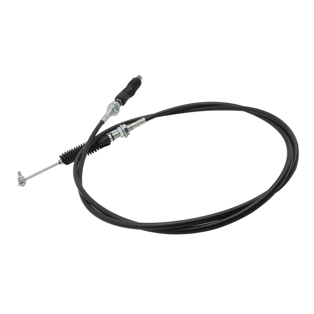 Gear Shift Cable for Polaris Ranger 900 XP (2013–2019) 7081883