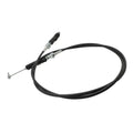 Gear Shift Cable for Polaris Ranger 900 XP (2013–2019) 7081883