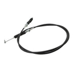 Gear Shift Cable for Polaris Ranger 900 XP (2013–2019) 7081883