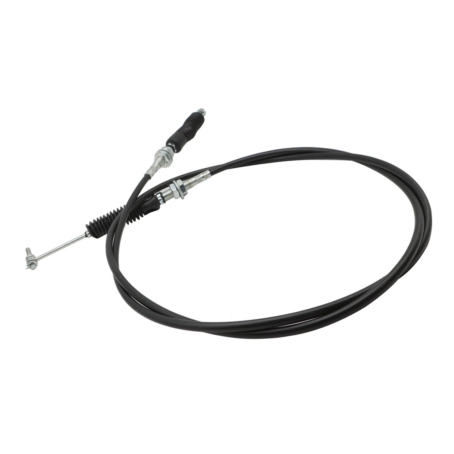 Gear Shift Cable for Polaris Ranger 900 XP (2013–2019) 7081883