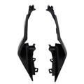 Rear Tail Seat Side Cover Fairing for Yamaha YZF-R3 R25 MT-03 (2025-2026) Matte Black