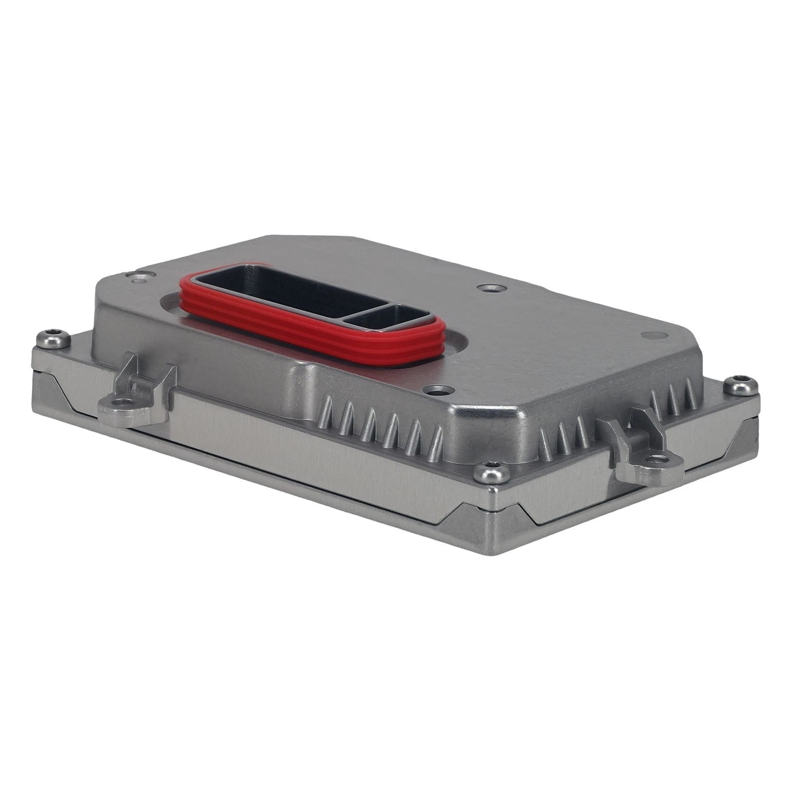 Xenon HID Ballast Control Module for Mercedes S550 4Matic (2007–2011)
