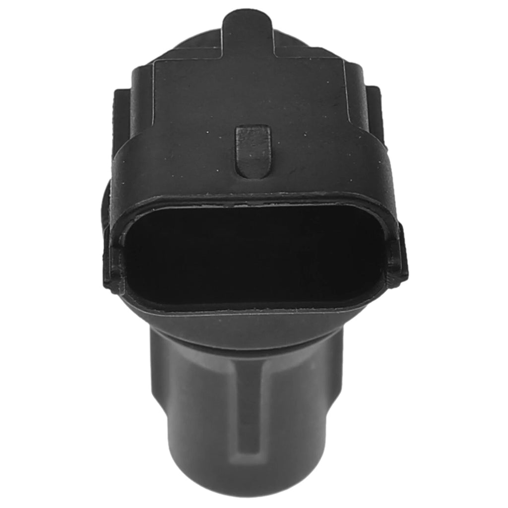 Camshaft Position Sensor for Mercedes-Benz C250 C300 E350 (2012-2015)