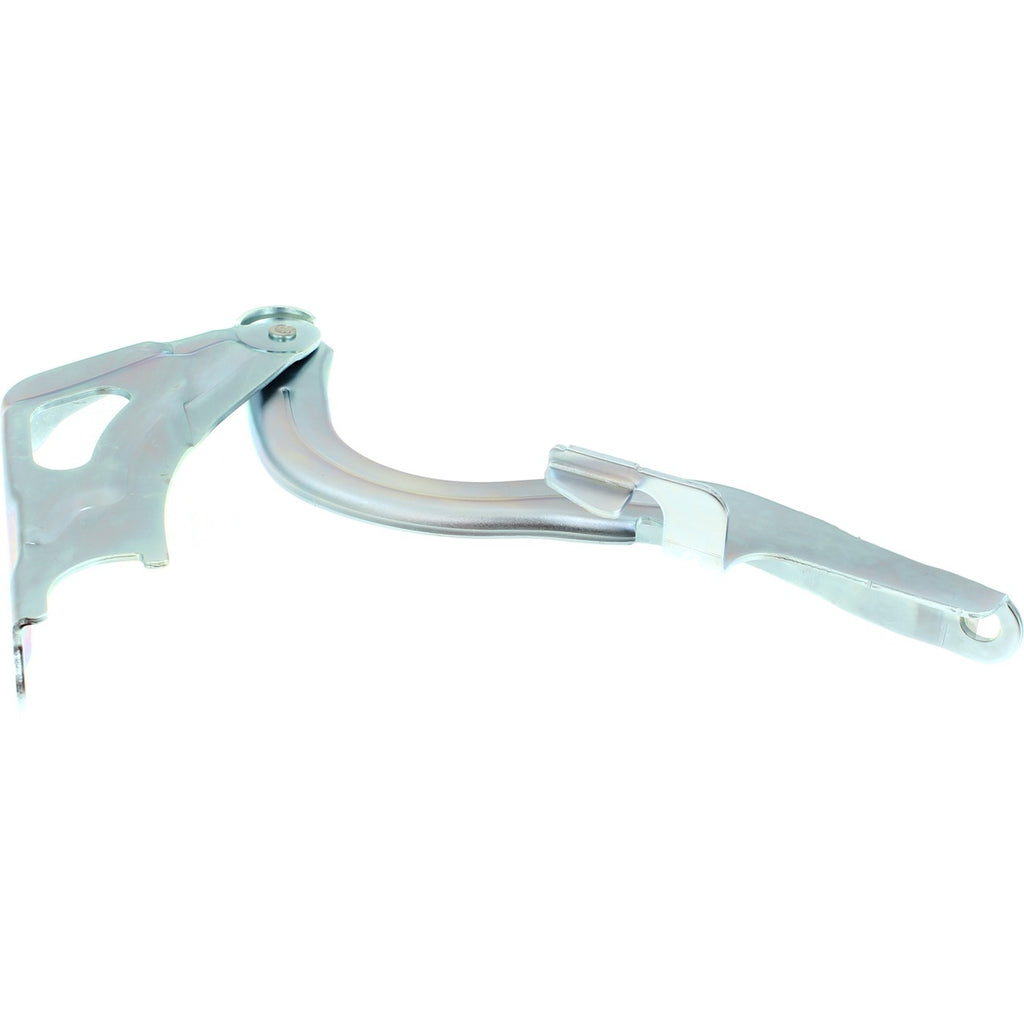 Hood Hinges for Kia Sportage (2011–2016) Right Side