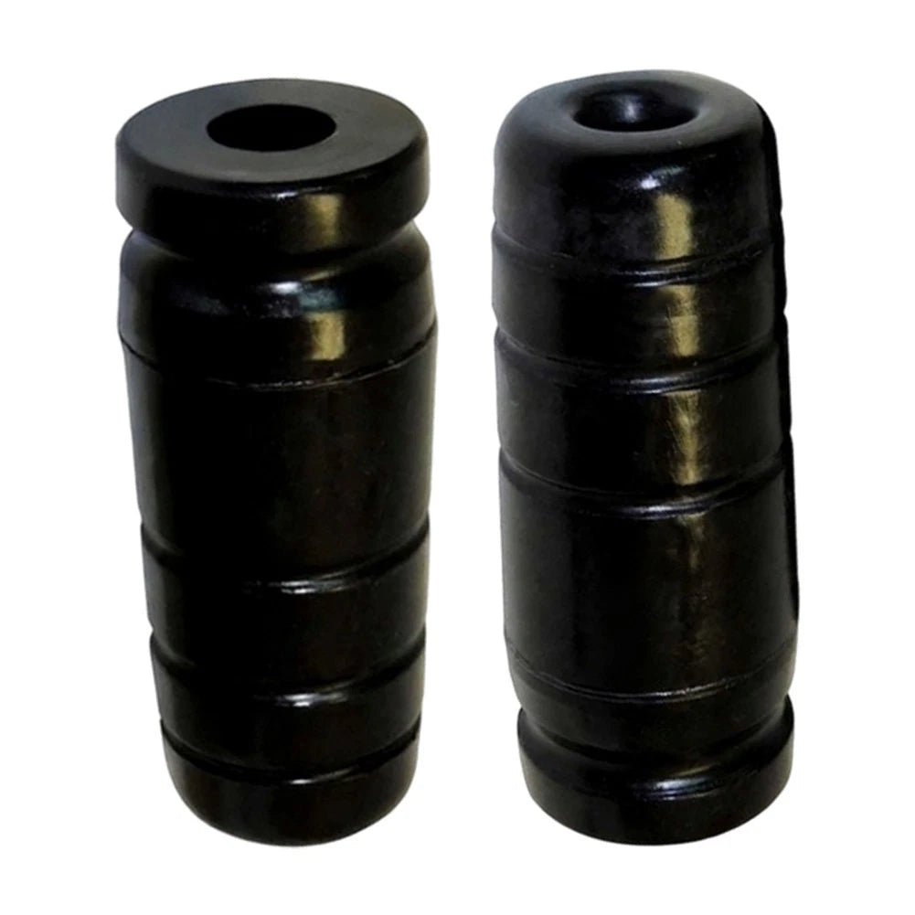 Front and Rear Suspension Buffers RT21027 for Jeep Wrangler (1997–2006)