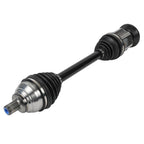 Front Right CV Axle for Volkswagen Tiguan (2018-2021)