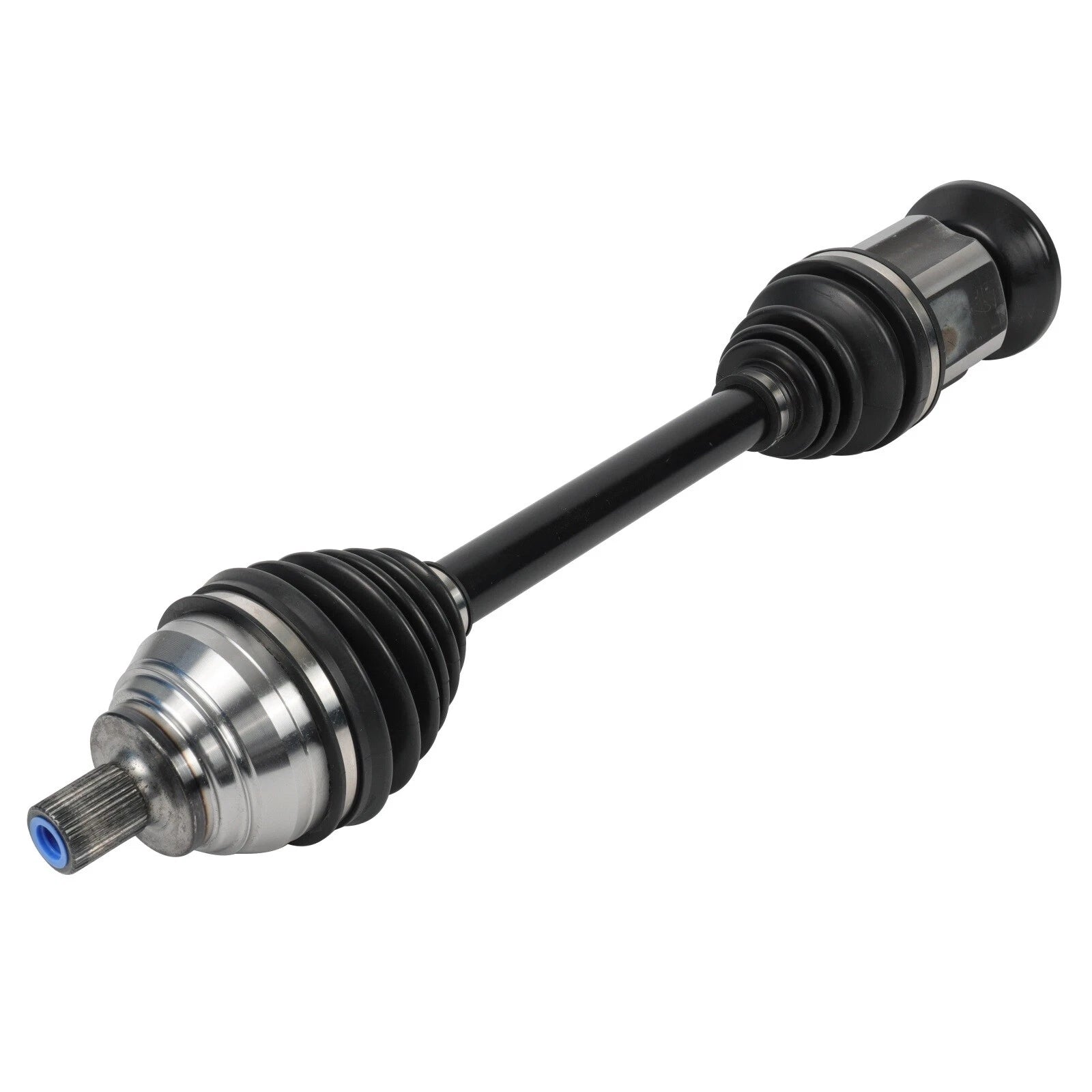 Front Right CV Axle for Volkswagen Tiguan (2018-2021)