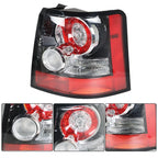 Brake Lamp Tail Light Assembly for Land Rover Range Rover Sport (2006–2013)