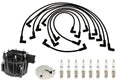 ACDelco Ignition Kit for G30 P30 G3500 V8 (1971–1995)