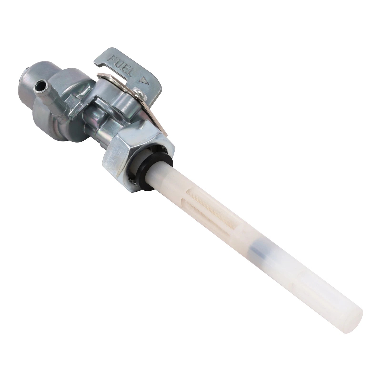 Fuel Tank Petcock Valve for Honda Sportrax 300 TRX300EX (1993–2008)