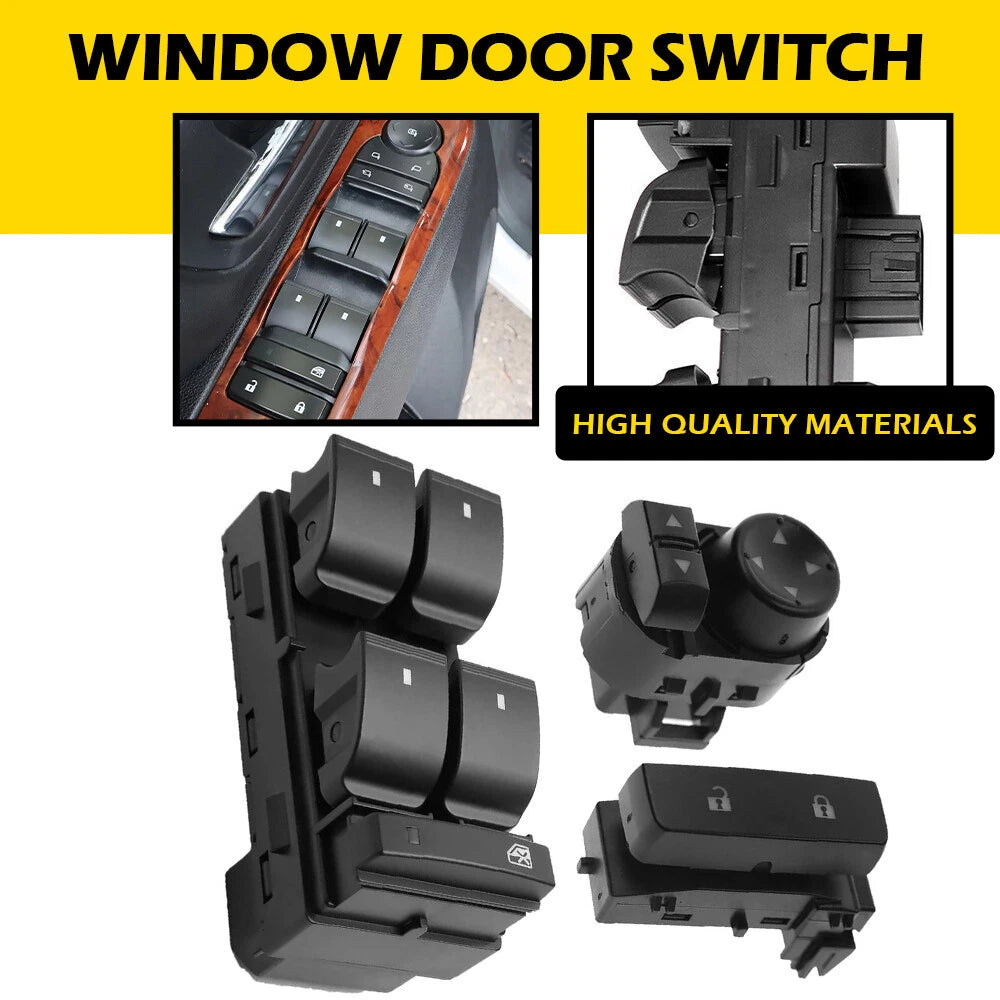 DashMat Dash Cover for Honda Civic (2006–2011)