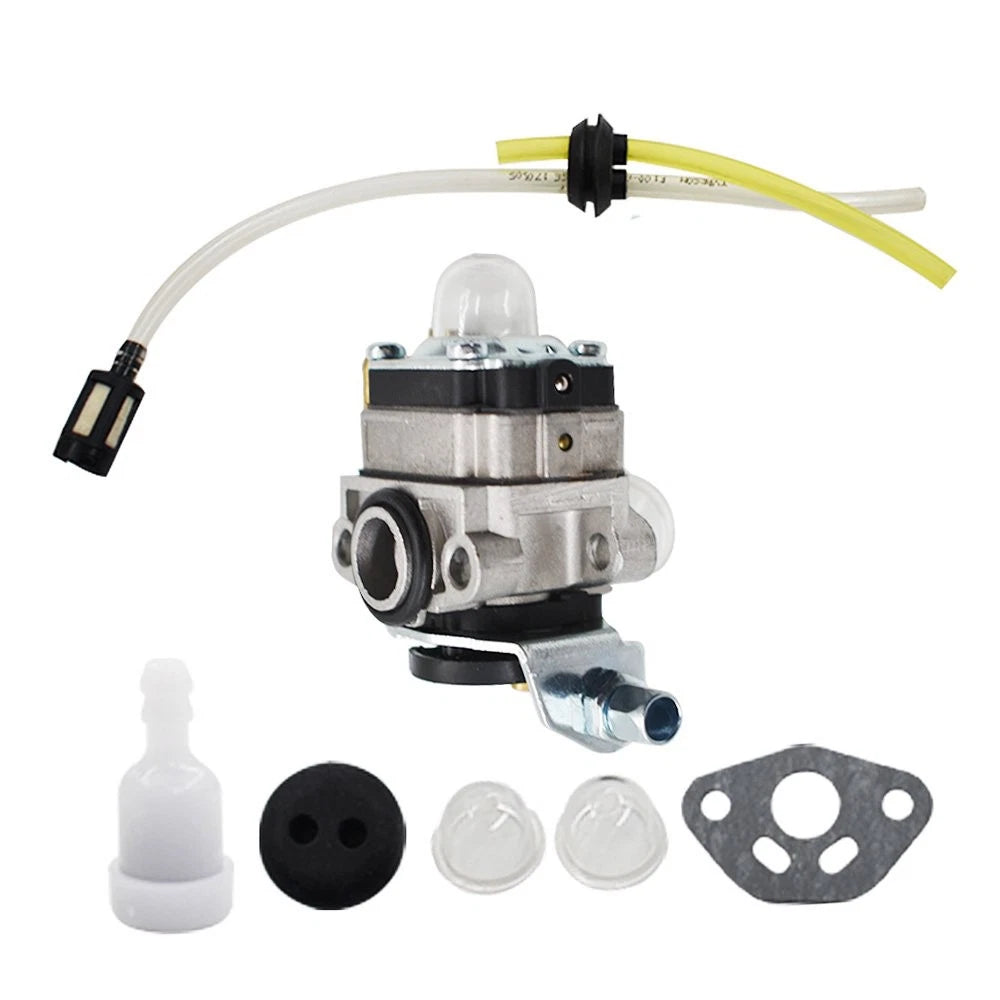 Carburetor for Ryobi Homelite RY34425