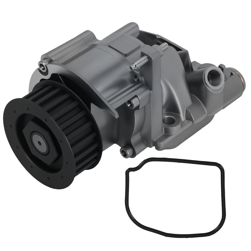 Oil Pump for Deutz 1011F BF4L1011F