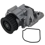 Oil Pump for Deutz 1011F BF4L1011F