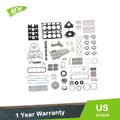 AFM DOD Replacement Kit for Chevrolet 5.3L (2007–2013)