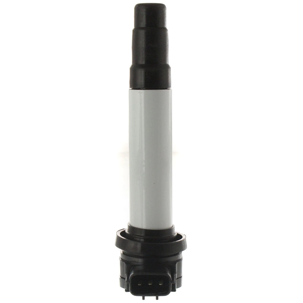 Ignition Coils for Nissan Sentra (2000-2002)