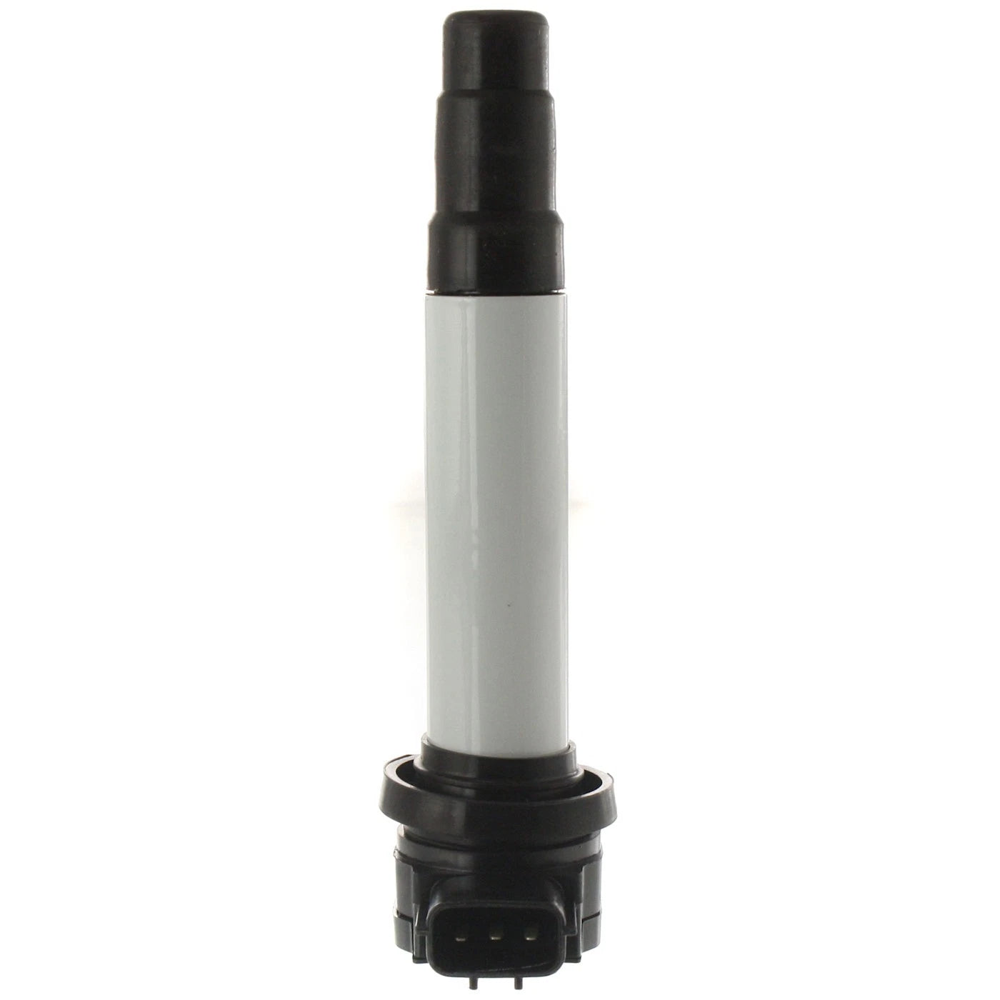 Ignition Coils for Nissan Sentra (2000-2002)